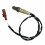 SG1170 17014 Upstream Oxygen Sensor+Downstream Oxygen Sensor for  A4 A8  Beetle 4