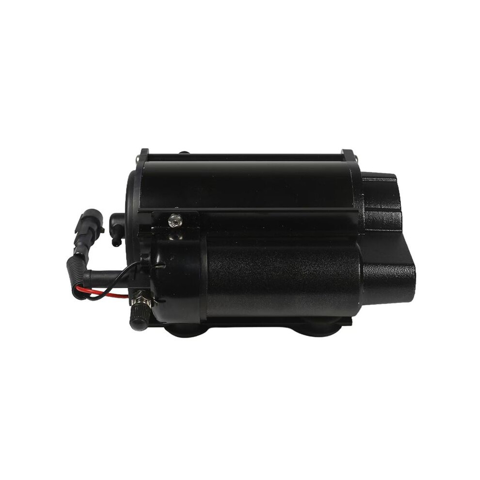 5006063 Reservoir & Fuel Pump Assy For Johnson Evinrude Outboard 200 225 250 300Hp 2007-2012 Light 6032845673389