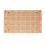 CNC3018 CNC Engraving Machine  Workbench Thickened Density Board Min Engraving Machine Panel Operating Table 7