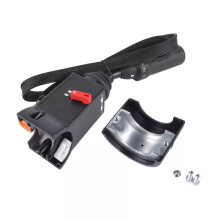 Controller Shifter 91473031 for JLG 4 Speed Shift G9-43A SN0160048669 G6-42A
