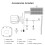 WiFi Tuya  Watering Machine Automatic Micro-Drip Irrigation System Plants Controller System Irrigation Tool Alexa 2