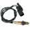 SG1170 17014 Upstream Oxygen Sensor+Downstream Oxygen Sensor for  A4 A8  Beetle 5