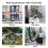 WiFi Tuya  Watering Machine Automatic Micro-Drip Irrigation System Plants Controller System Irrigation Tool Alexa 3