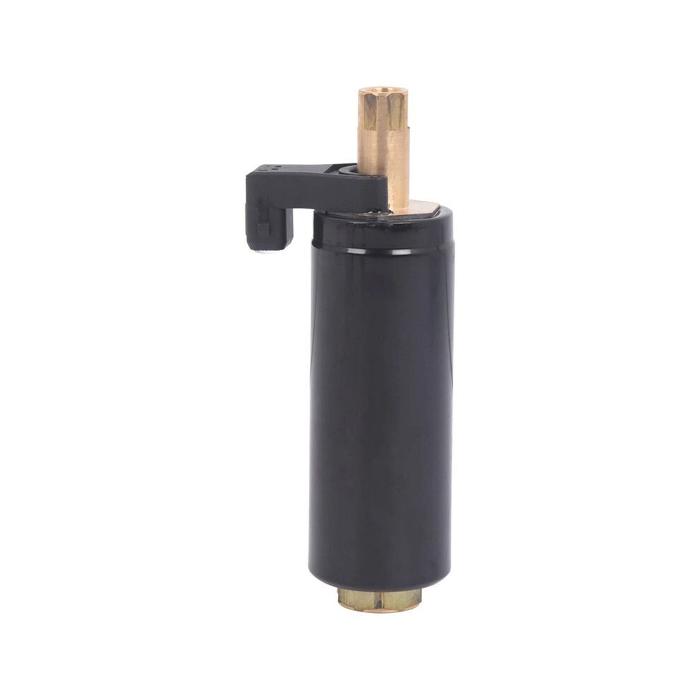 3858261 3857986 Electrical Fuel Pump For Penta 1992-2006 4.3L 5.0L 5.7L 4714165993386