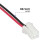Electric Scooter Taillight for  Elite Rear Light Replacement Tail Lamp E-Scooter Accessories 5