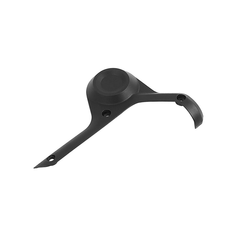 Front Fork Cover Strips For F3 & F3 Pro Protective Plastic Shell Parts Left 4711624917945