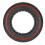 ULIP 8 1/2x2 Solid Tires for Zero 8 Zero 9  Light 2 Electric Scooter Anti-Puncture Replacement Off-Road Wheels 4