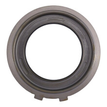 Transmission Piston Kit 45610-2F000 456102F000 for New Auto Accessories