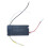 Home Automation Variable Speed Control Frequency Control Fan Remote 6-Speed Fan Settings AC Voltage Compatibility 2