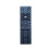 Home Automation Variable Speed Control Frequency Control Fan Remote 6-Speed Fan Settings AC Voltage Compatibility 6