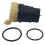 68021352AA Car Transmission Plug Connector for   Sprinter 2500 3500    2005-2018 1