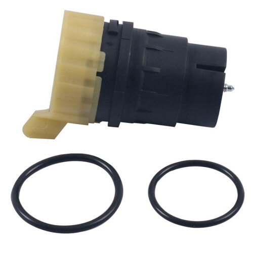 68021352AA Car Transmission Plug Connector for   Sprinter 2500 3500    2005-2018