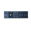 Home Automation Variable Speed Control Frequency Control Fan Remote 6-Speed Fan Settings AC Voltage Compatibility 3
