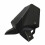 Motorcycle Windscreen Windshield Screen Shield Wind Deflector Bracket for   125 200 390 2017-2022 3