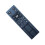 Home Automation Variable Speed Control Frequency Control Fan Remote 6-Speed Fan Settings AC Voltage Compatibility 4