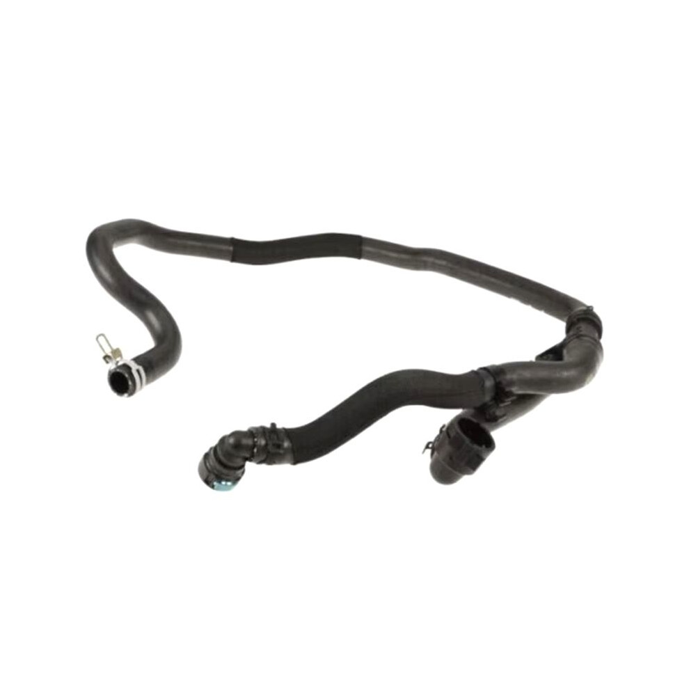 Lr011480 New Engine Radiator Coolant Hose For Gl2954 Germax L322 2010-2012 Ah428k534ab 4713920568753