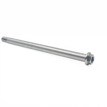 Motorcycle Bearing Rod for Z900/Z900RS Rear Axle Rear Profile Bearing Rod 2017-2025