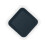Fingerprint Recognition Module Square Semiconductor Capacitive Fingerprint Acquisition Sensor 3