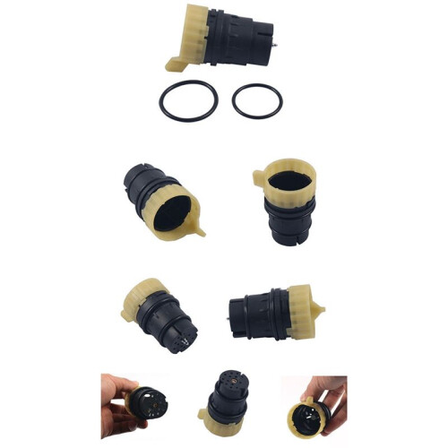 68021352AA Car Transmission Plug Connector for   Sprinter 2500 3500    2005-2018 1