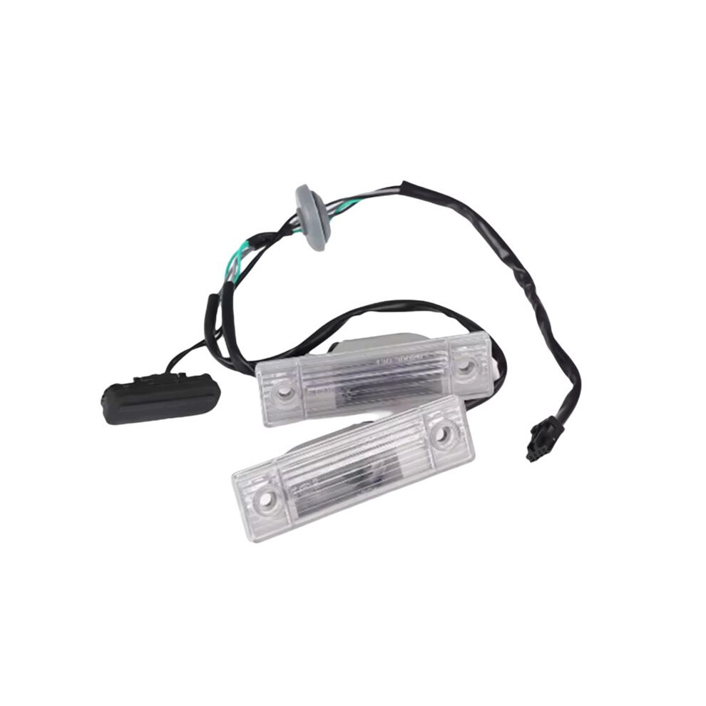 Car Trunk Lid Tailgate Release 9039465 95961097 90767573 For Cruze Orlando 2011-2014 4714139567940