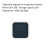 Fingerprint Recognition Module Square Semiconductor Capacitive Fingerprint Acquisition Sensor 4