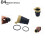 68021352AA Car Transmission Plug Connector for   Sprinter 2500 3500    2005-2018 3