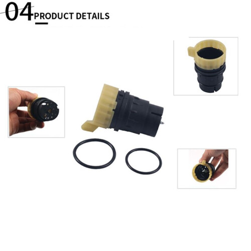 68021352AA Car Transmission Plug Connector for   Sprinter 2500 3500    2005-2018 2