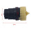 68021352AA Car Transmission Plug Connector for   Sprinter 2500 3500    2005-2018 8