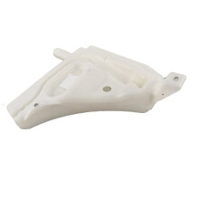 4L0955453 Windscreen Wiper Water Tank for Q7 3.0L 3.6L 4.2L 2007-2015 4L0955453D