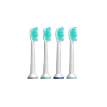 Electric Toothbrush Replacement Brush  HX6014 for  HX6730 HX3260 HX3226 HX6511HX6850 HX6100 HX6910 HX6942