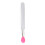 20 Stück Silikon-Lippenpinsel, 9