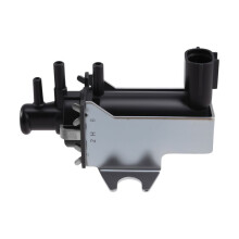 25819-30130 Car Canister Purge Solenoid Discharge Solenoid for 139700-1030 Switching Valve Solenoid