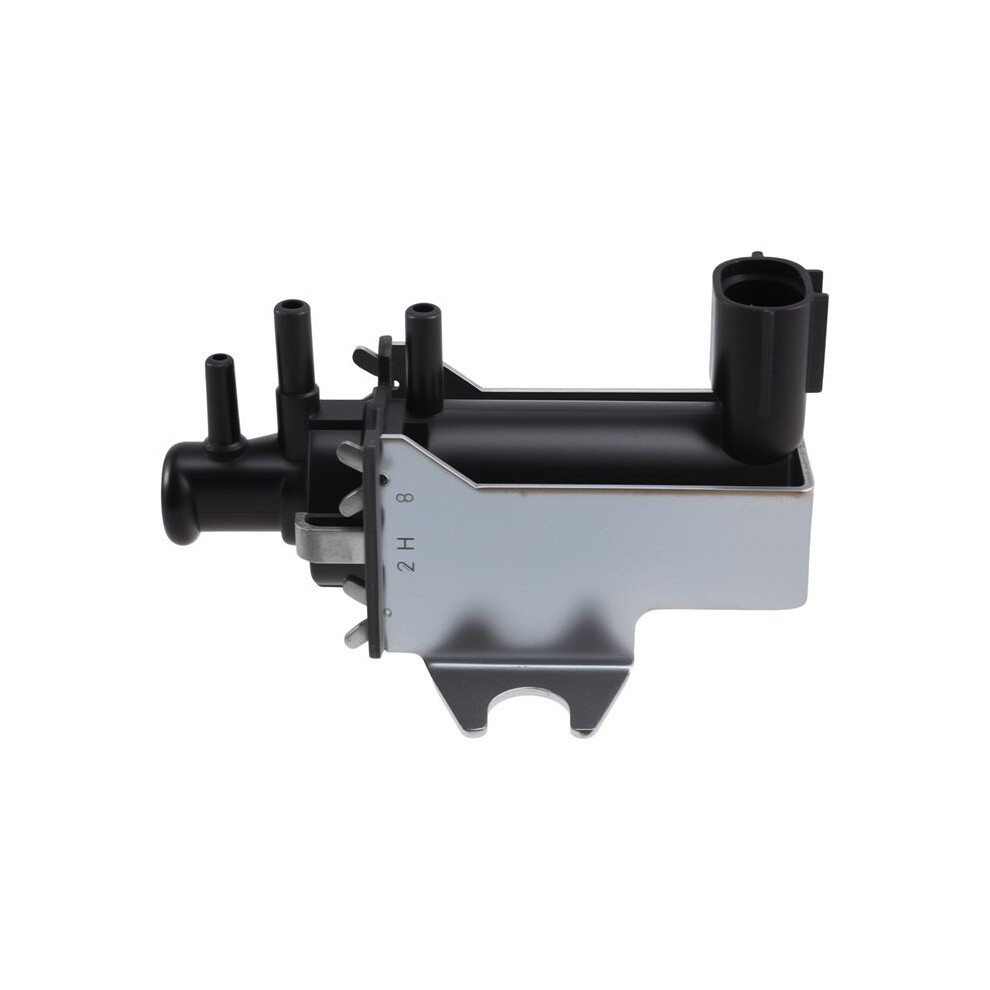 25819-30130 Car Canister Purge Solenoid Discharge Solenoid For 139700-1030 Switching Valve Solenoid Light 6031465101081
