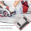 Chamfer Cutting Tool-45 Degree Tile Grinder for Precision Angle Cuts with 100-Type Machines in Construction Renovation 4