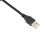 USB-Projektorlicht Aluminiumlegierung Autodach USB 13