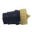 68021352AA Car Transmission Plug Connector for   Sprinter 2500 3500    2005-2018 6