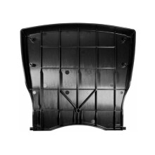 60077 Tisch-Kit, Kompatibel mit W-Eber 2014 Q2000-, Q2200- und Q2400-Grills - (51408 Rechter und 51419 Linker Seitentisch)