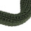 Paar elastische Stiefelbänder, flexible, 6