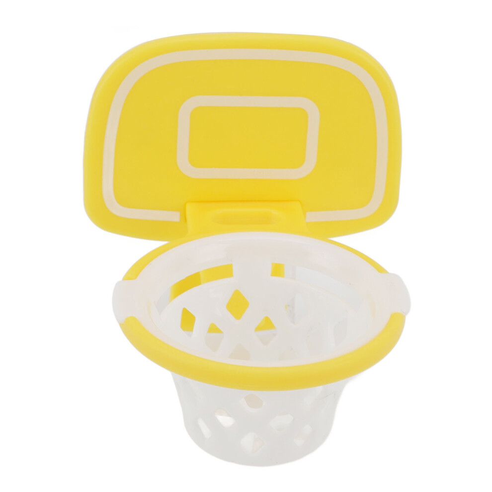 Funny Egg Yolk Separator, Kitchen Baking Accessory, ABS Material