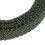 Paar elastische Stiefelbänder, flexible, 5