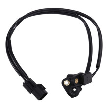 45955-22732 Car Transmission Speed Sensor 4595522732 for