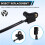 45955-22732 Car Transmission Speed Sensor 4595522732 for 6