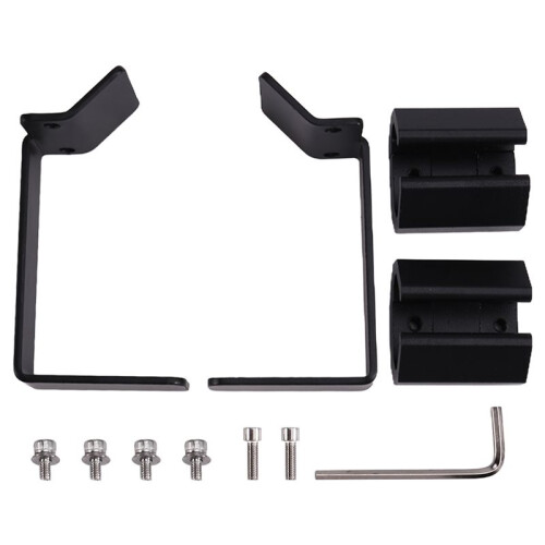 Toolbox Cable Bracket Extension Cable Bracket Cord Storage Organizer Toolbox Accessories