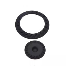 Motorcycle Rear Gearbox Final Drive Cover for R NINE T 2014-2025 Side Angle Final Drive Shaft Guards Accessories
