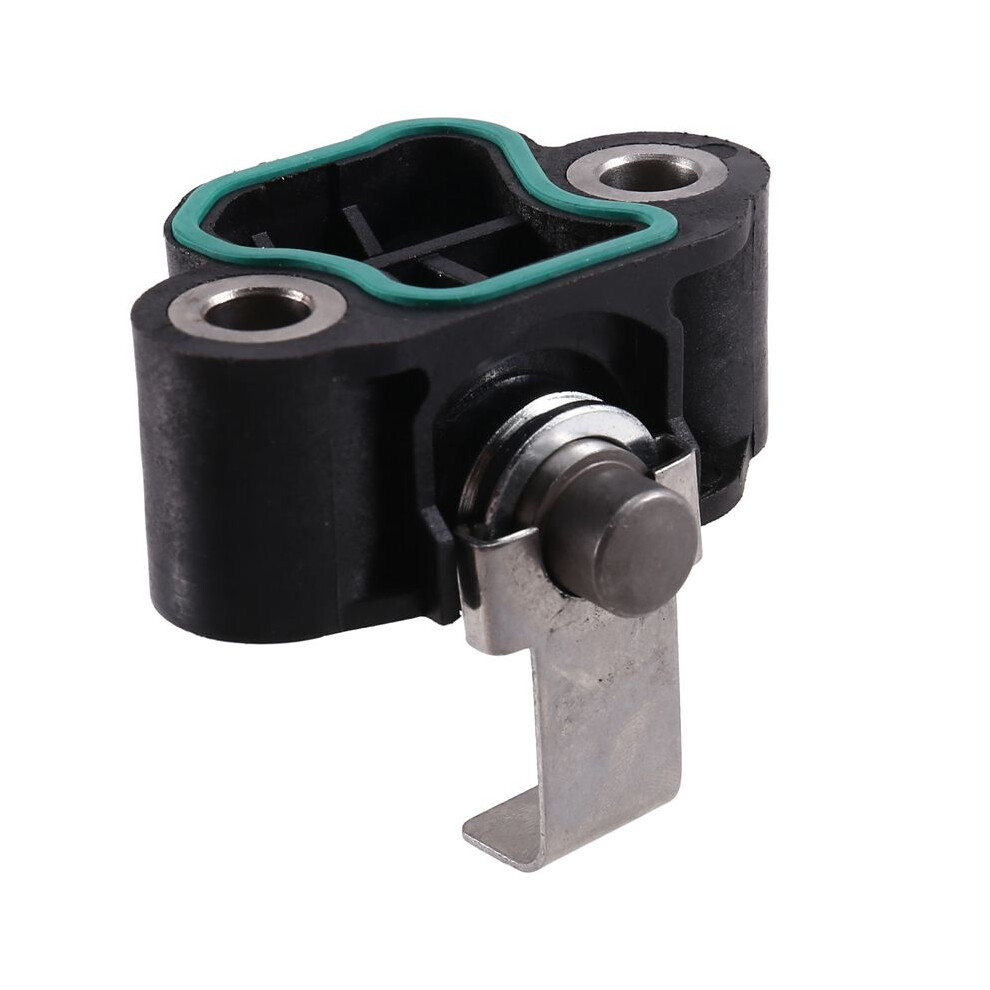Engine Timing Chain Tensioner Xl1z-6L266-Aa Xl1z6l266aa For Mercury F-150 F-350 F-450 Mustang 2002-2010 4713283279372