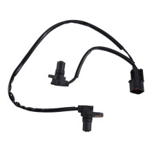45955-28011 Car Transmission Speed Sensor 4595528011 for Tiburon 1996-2001