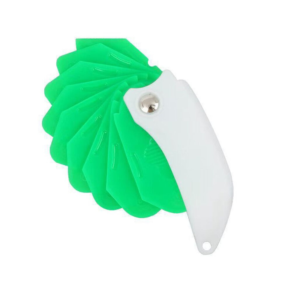 Silicone Caulking Tool, Multipurpose Caulk Remover Tool Spatula Smoothing Tool,Silicone Seam Tools For Caulking Sealant 4712405609448