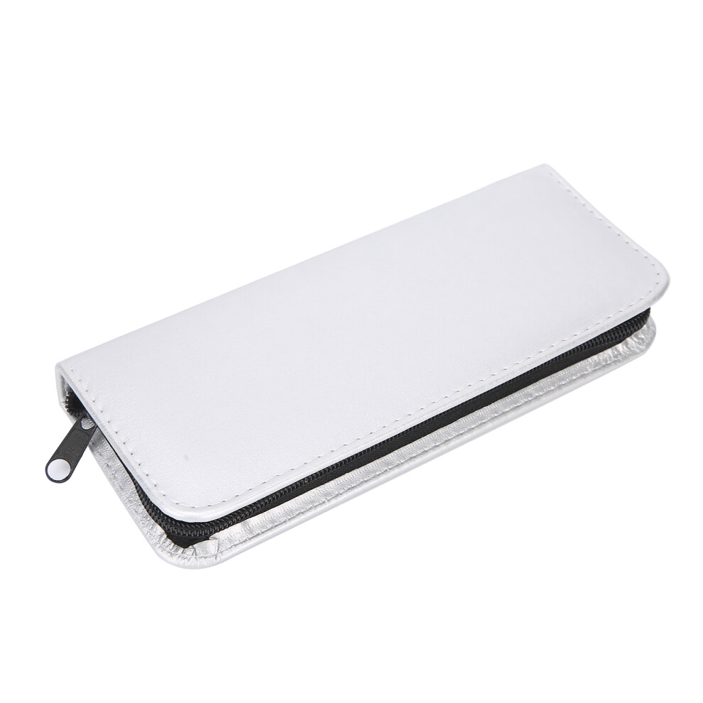 Taschen Friseur Werkzeuge Lagerung Pu Tragbare 7465065633359