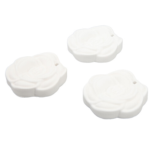 3 Stück Aromatherapie-Wachstabletten, verschiedene 2