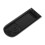 Dashboard Cover Assembly for  By  MAX G2 Electric Scooter Instrument Display Protect Case 5